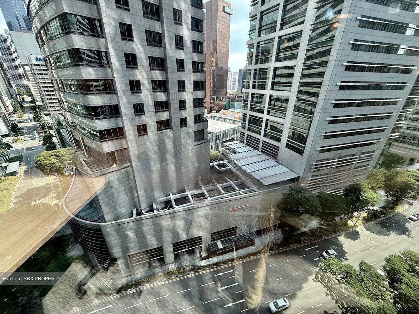 PLUS (D1), Office #459671401